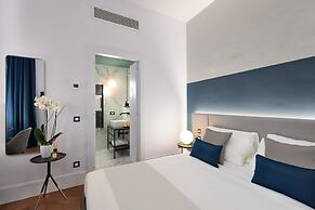 M20 Boutique Hotel