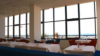 Hotel Palazzo Caveja