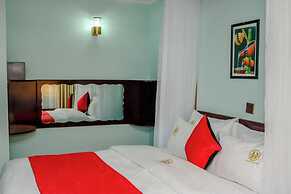 Davana Hotel
