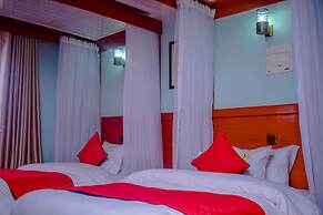 Davana Hotel