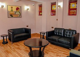 Davana Hotel