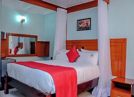 Davana Hotel