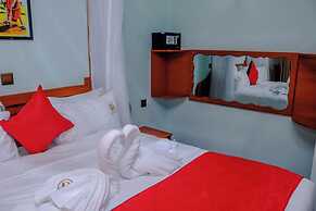 Davana Hotel