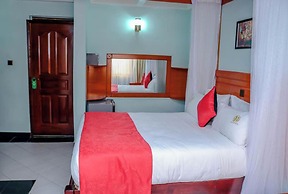 Davana Hotel