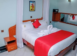 Davana Hotel