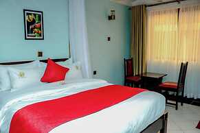 Davana Hotel