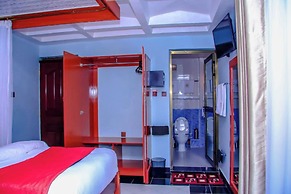 Davana Hotel