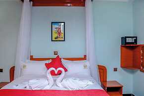 Davana Hotel