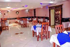 Davana Hotel