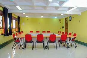 Davana Hotel