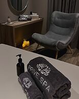 Kingsgate Canal Hotel