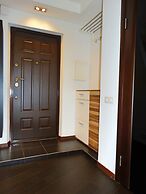 Inndays Apartment on Cheremushki