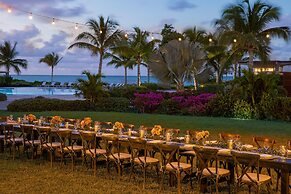 The Ritz-Carlton, Turks & Caicos