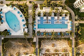 The Ritz-Carlton, Turks & Caicos