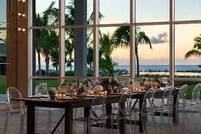 The Ritz-Carlton, Turks & Caicos