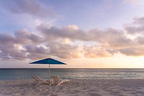 The Ritz-Carlton, Turks & Caicos