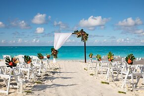 The Ritz-Carlton, Turks & Caicos