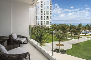 The Ritz-Carlton, Turks & Caicos