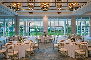 The Ritz-Carlton, Turks & Caicos