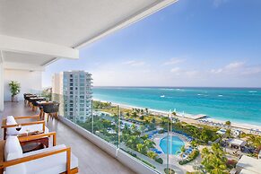 The Ritz-Carlton, Turks & Caicos