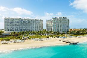 The Ritz-Carlton, Turks & Caicos