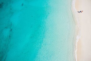 The Ritz-Carlton, Turks & Caicos
