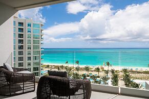 The Ritz-Carlton, Turks & Caicos