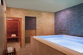 The Ritz-Carlton, Turks & Caicos