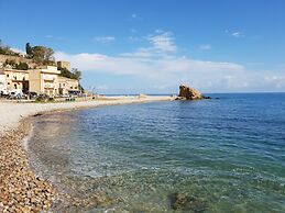 La Travernetta - The Authentic Tusa