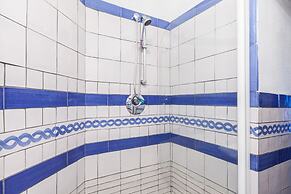 Luxury Trevi Apartment