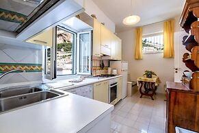 Fantastic View Amalfi Apartment - Wifi - Ac