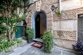 Fantastic View Amalfi Apartment - Wifi - Ac