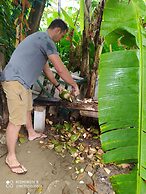 Room in Lodge - Method Living Tropical Edition