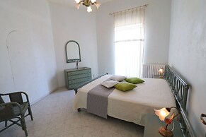 Anna's House in Otranto