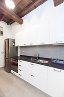 Charming Apartment Campo De'fiori