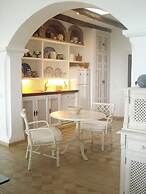 Gaucin Apt Private Heated Pool