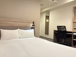 Smile Hotel Kitaasaka