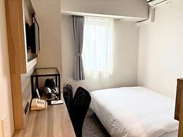 Smile Hotel Kitaasaka