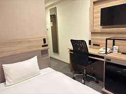 Smile Hotel Kitaasaka
