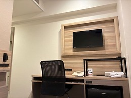 Smile Hotel Kitaasaka