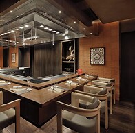 Capella Hanoi