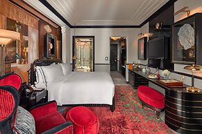Capella Hanoi