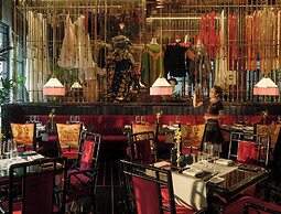 Capella Hanoi
