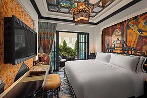 Capella Hanoi
