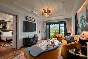 Capella Hanoi