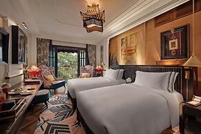 Capella Hanoi