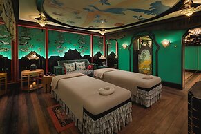 Capella Hanoi