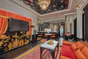 Capella Hanoi