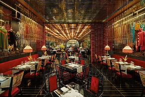 Capella Hanoi