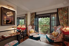 Capella Hanoi